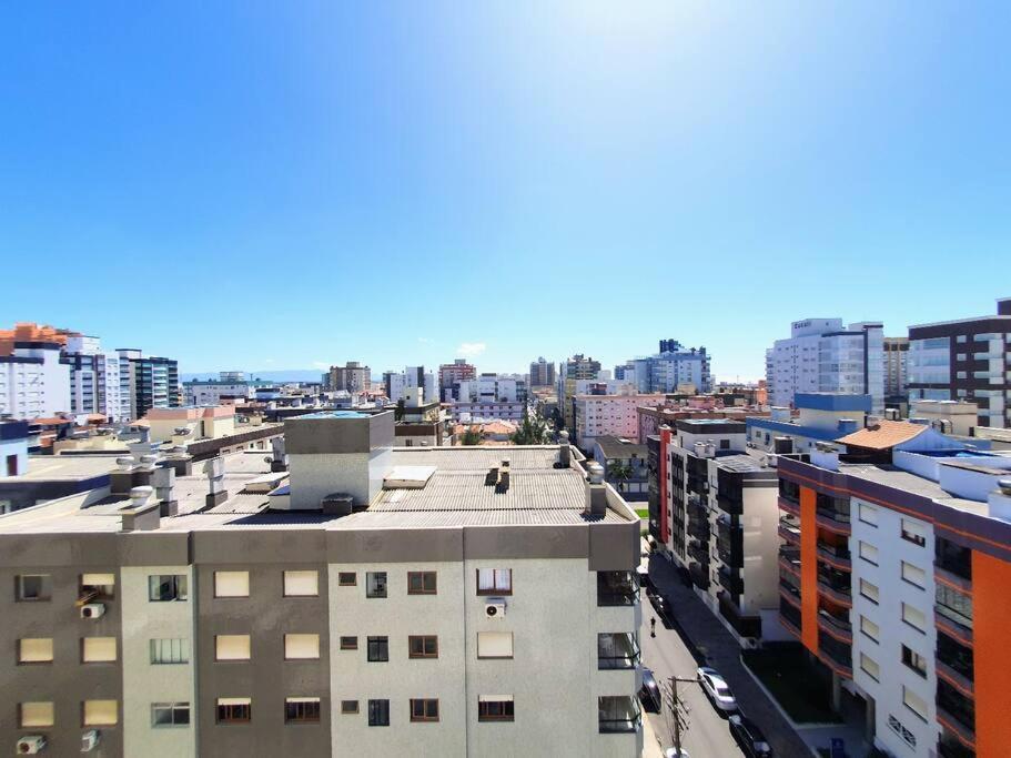 Belo Com Vista Mar. Capao da Canoa