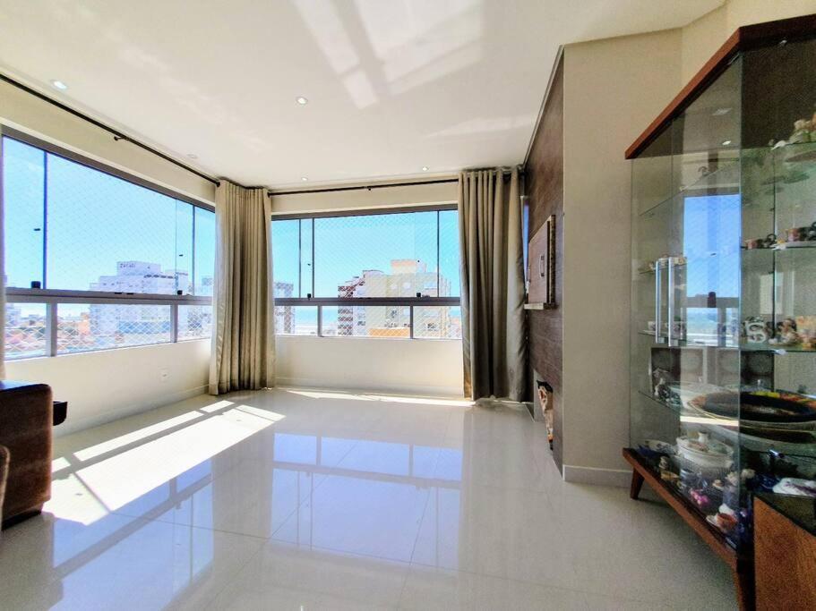 Belo Com Vista Mar. *
