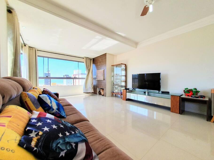 Belo Com Vista Mar. Capao da Canoa